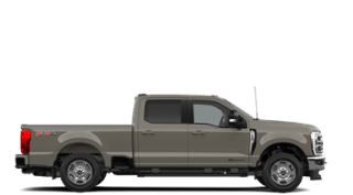 2026 Ford Super Duty® External Image 1